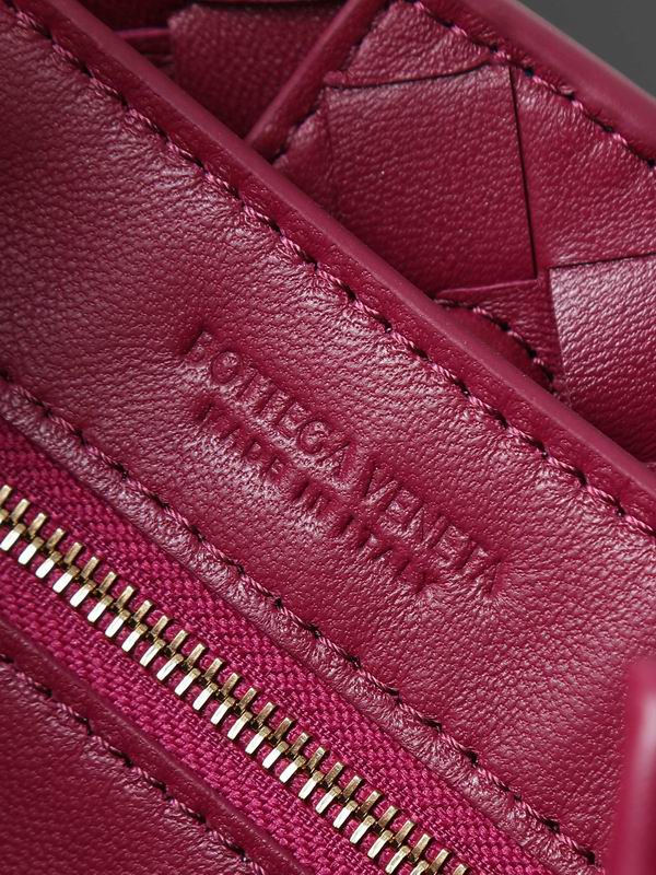 80841 25x22x10.5cm T (9)