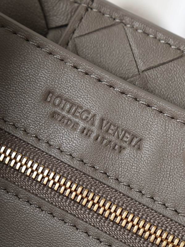 80841 25x22x10.5cm T (9)