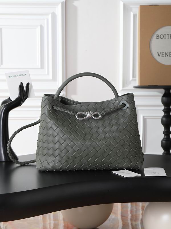 80842 32x24x12cm T (1)