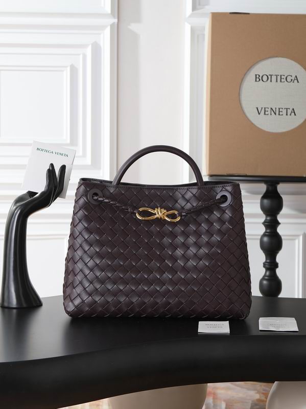 80842 32x24x12cm T (1)