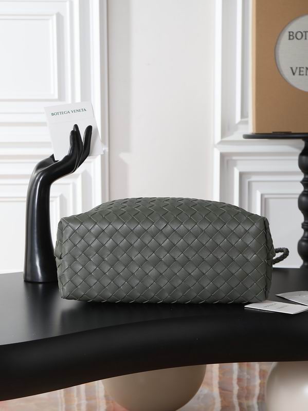 80842 32x24x12cm T (2)