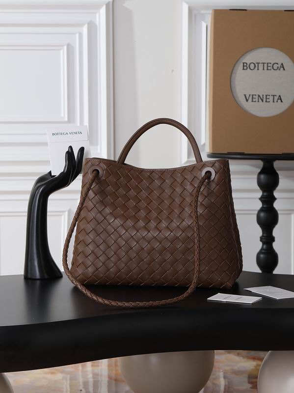 80842 32x24x12cm T (2)