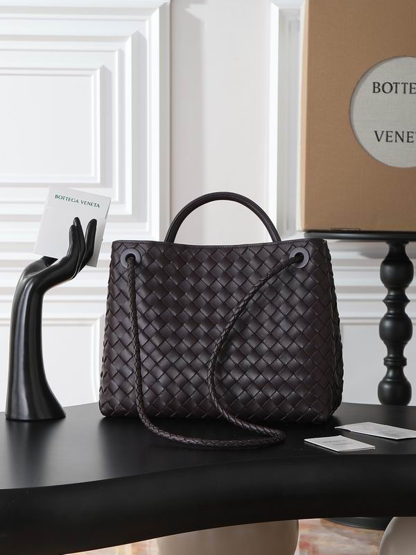 80842 32x24x12cm T (2)