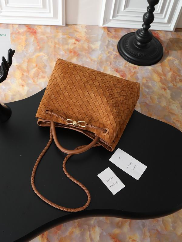 80842 32x24x12cm T (2)