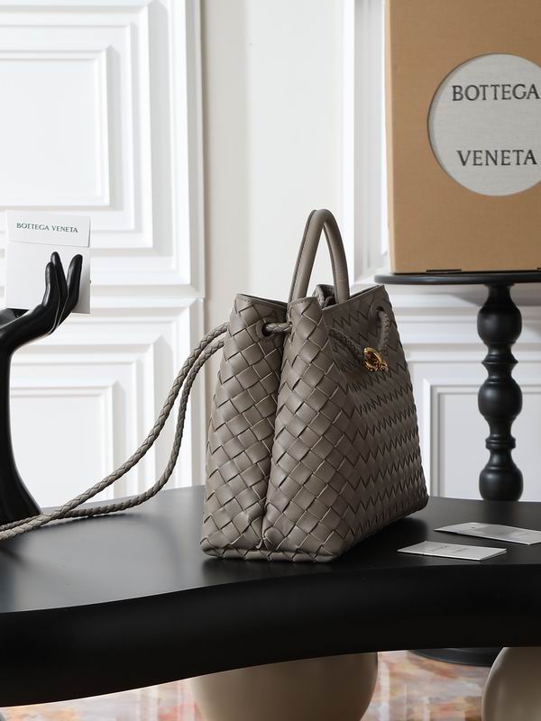 80842 32x24x12cm T (2)