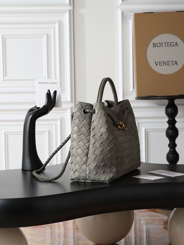 80842 32x24x12cm T (2)