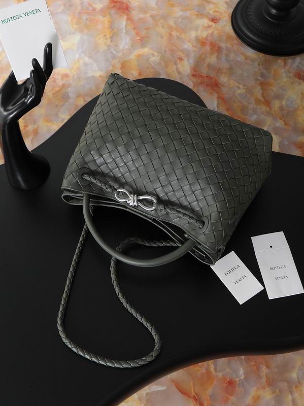 80842 32x24x12cm T (3)