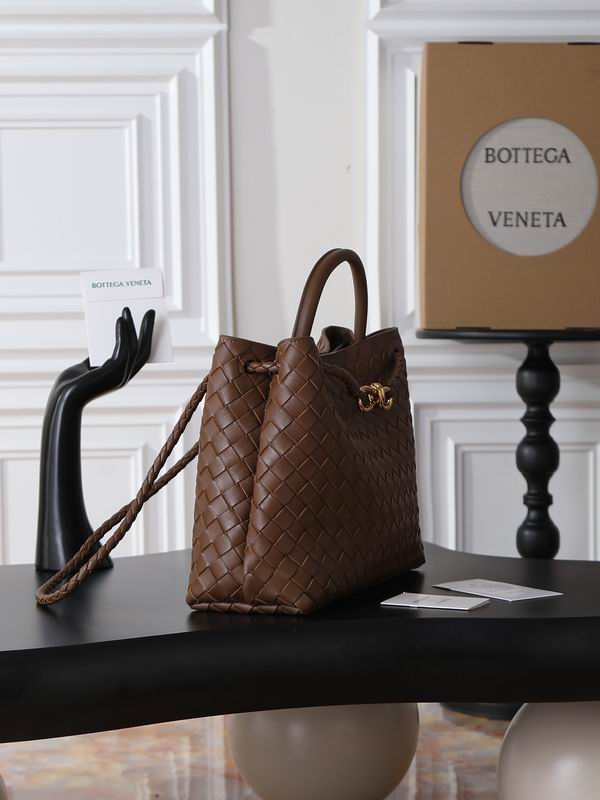 80842 32x24x12cm T (3)