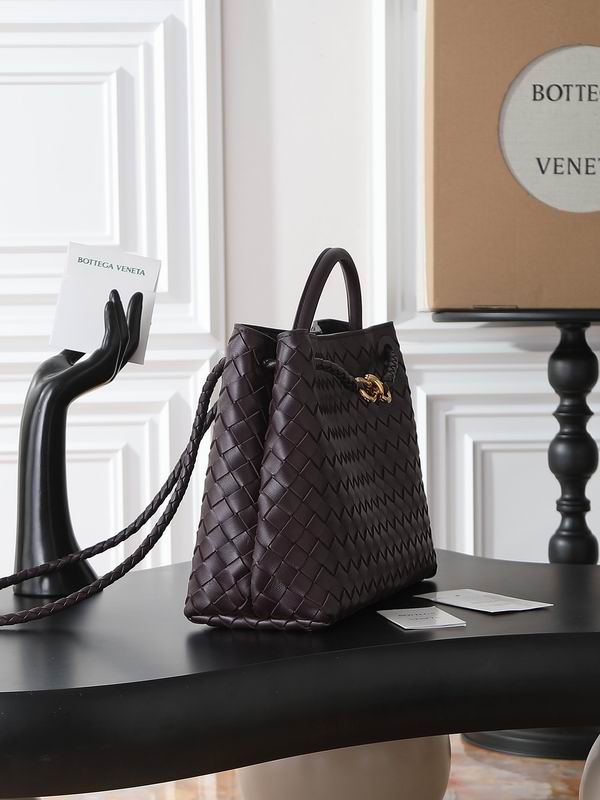 80842 32x24x12cm T (3)