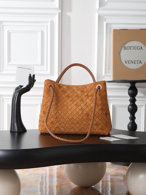 80842 32x24x12cm T (3)