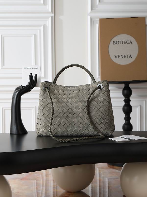 80842 32x24x12cm T (3)