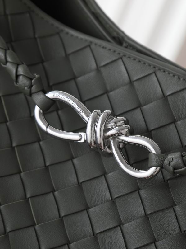 80842 32x24x12cm T (4)