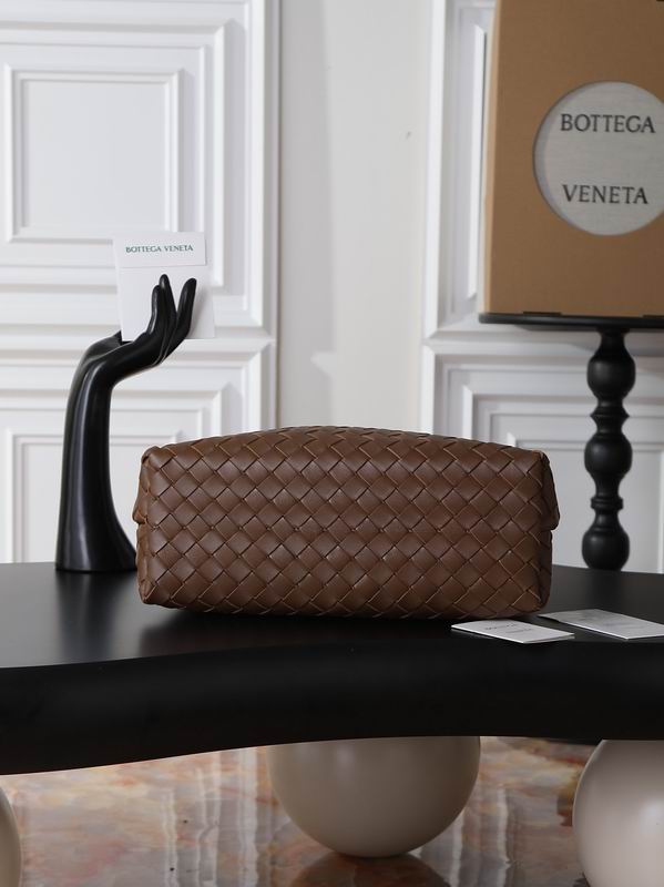 80842 32x24x12cm T (4)