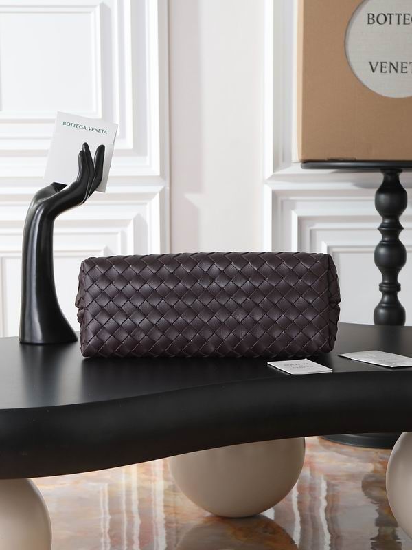 80842 32x24x12cm T (4)