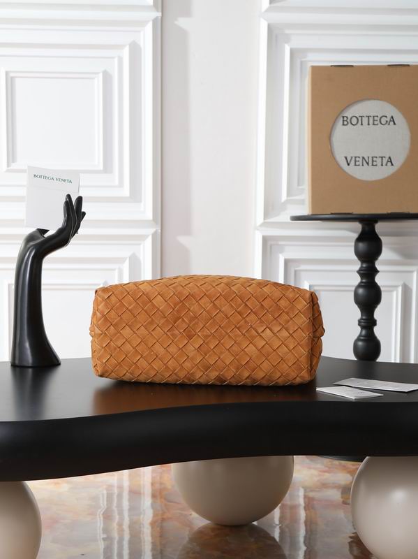 80842 32x24x12cm T (4)