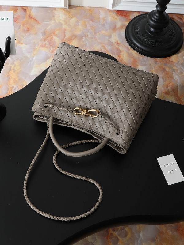 80842 32x24x12cm T (4)