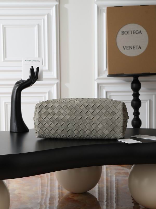 80842 32x24x12cm T (4)