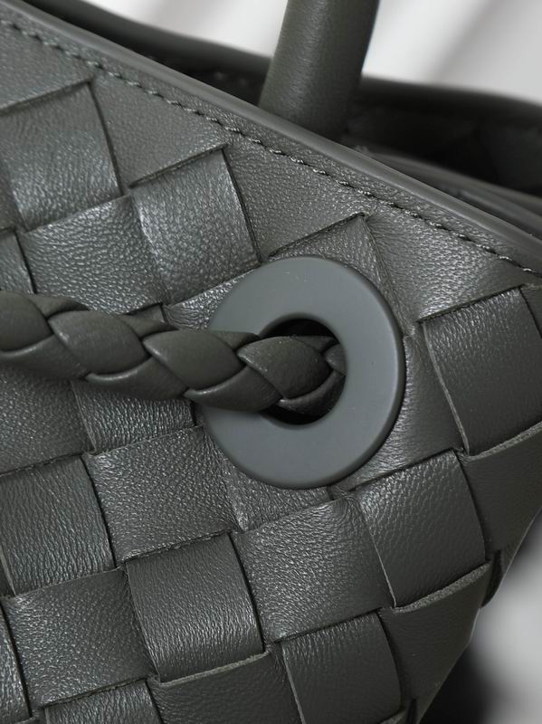 80842 32x24x12cm T (5)