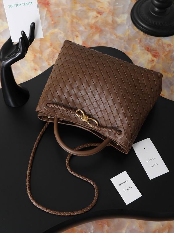 80842 32x24x12cm T (5)