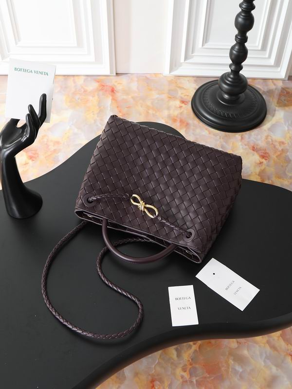 80842 32x24x12cm T (5)