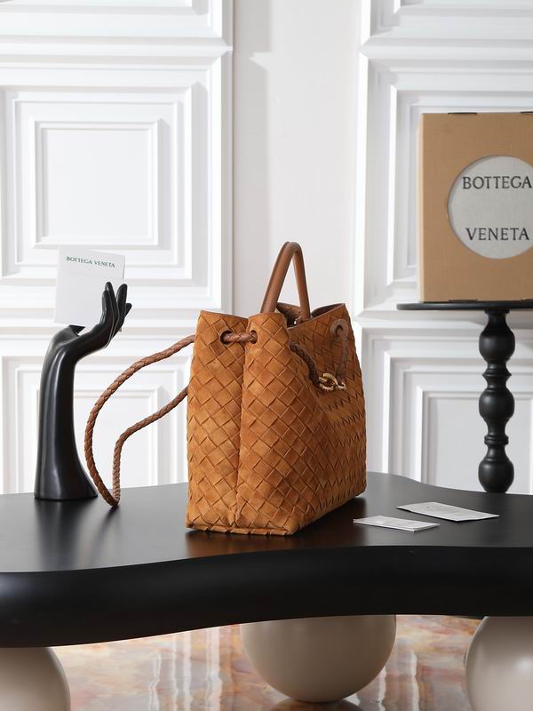 80842 32x24x12cm T (5)