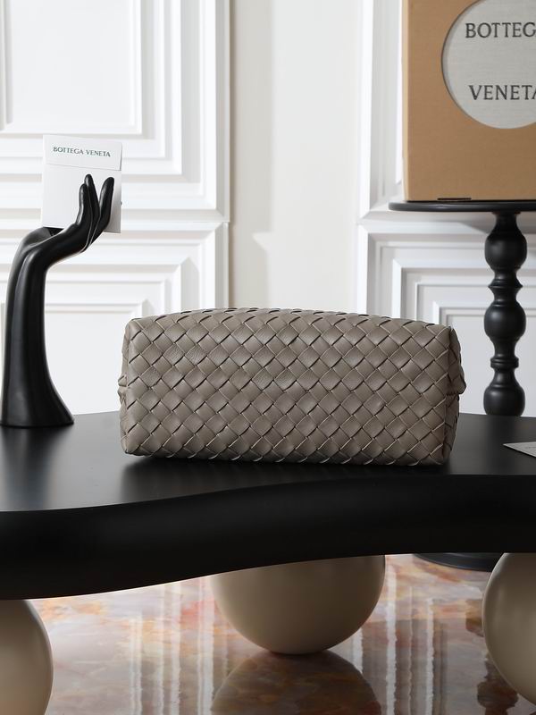 80842 32x24x12cm T (5)