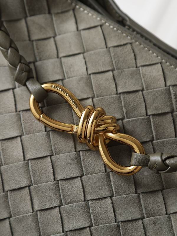 80842 32x24x12cm T (5)