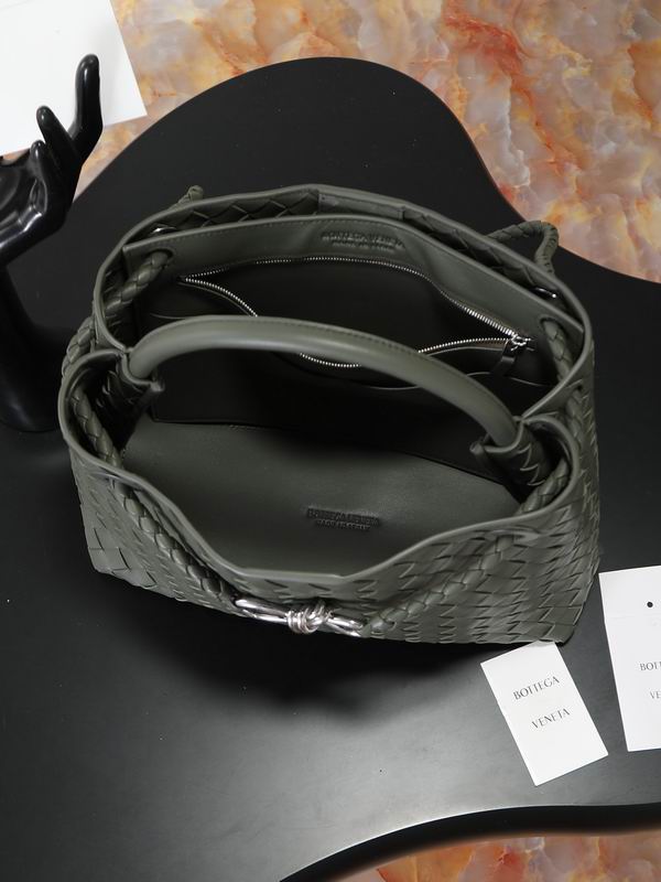 80842 32x24x12cm T (6)