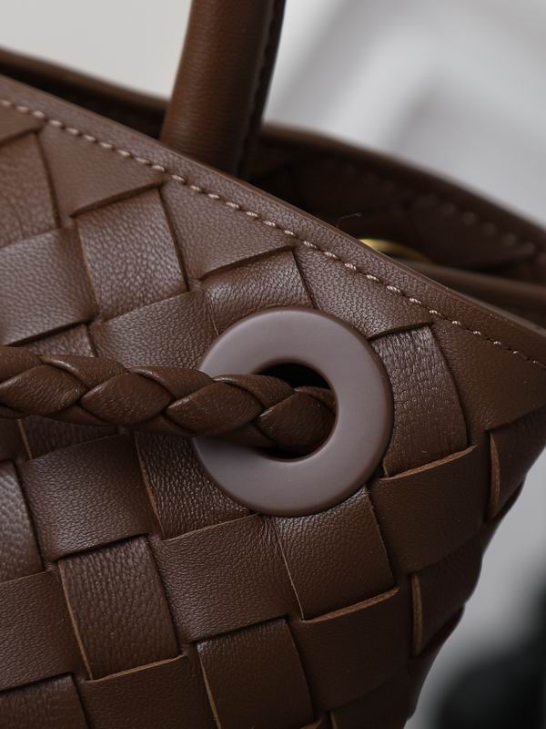 80842 32x24x12cm T (6)