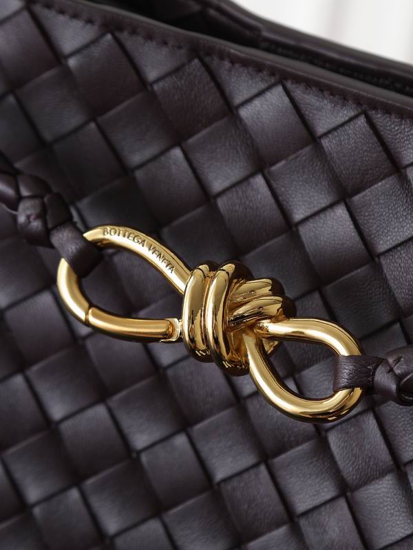 80842 32x24x12cm T (6)