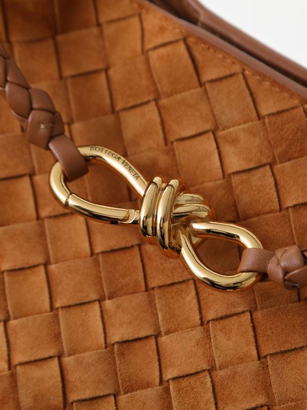 80842 32x24x12cm T (6)