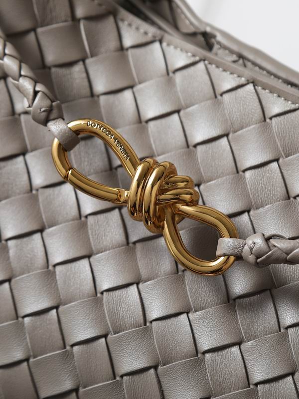 80842 32x24x12cm T (6)