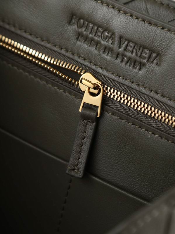 80842 32x24x12cm T (6)