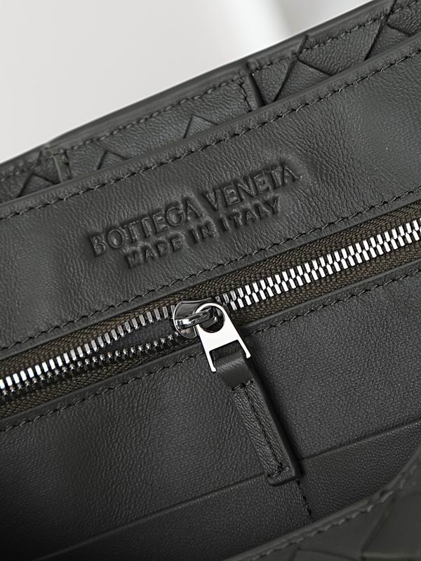 80842 32x24x12cm T (7)