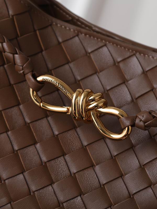 80842 32x24x12cm T (7)