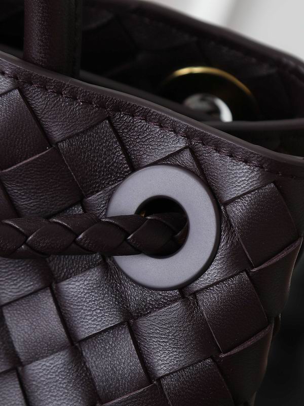 80842 32x24x12cm T (7)