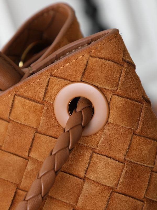 80842 32x24x12cm T (7)