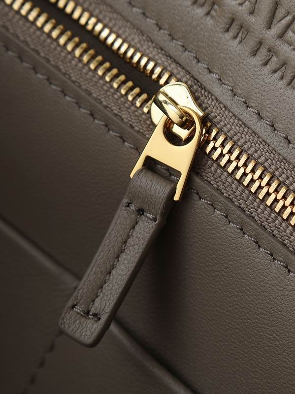 80842 32x24x12cm T (7)