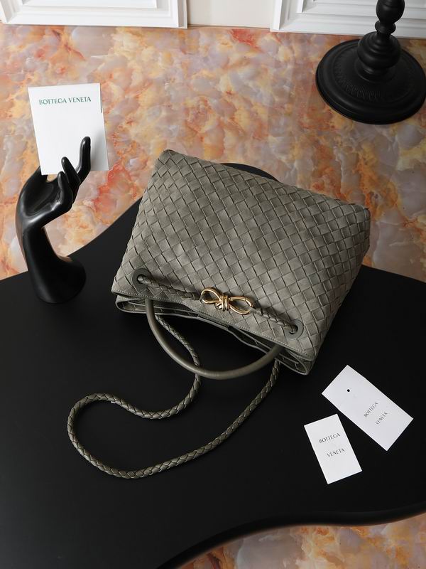 80842 32x24x12cm T (7)