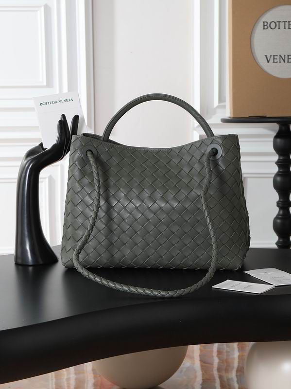 80842 32x24x12cm T (8)