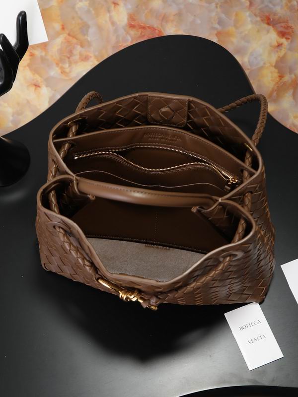 80842 32x24x12cm T (8)