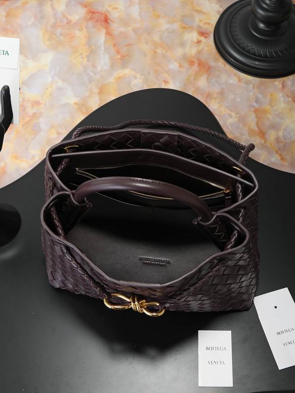 80842 32x24x12cm T (8)