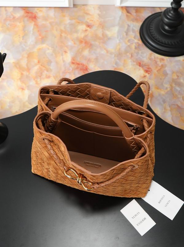 80842 32x24x12cm T (8)