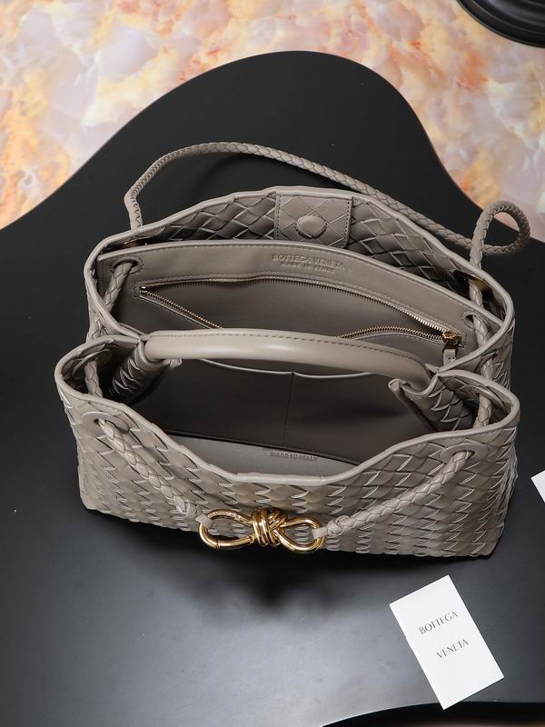 80842 32x24x12cm T (8)