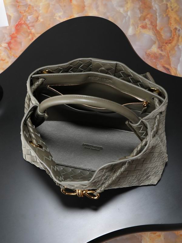 80842 32x24x12cm T (8)