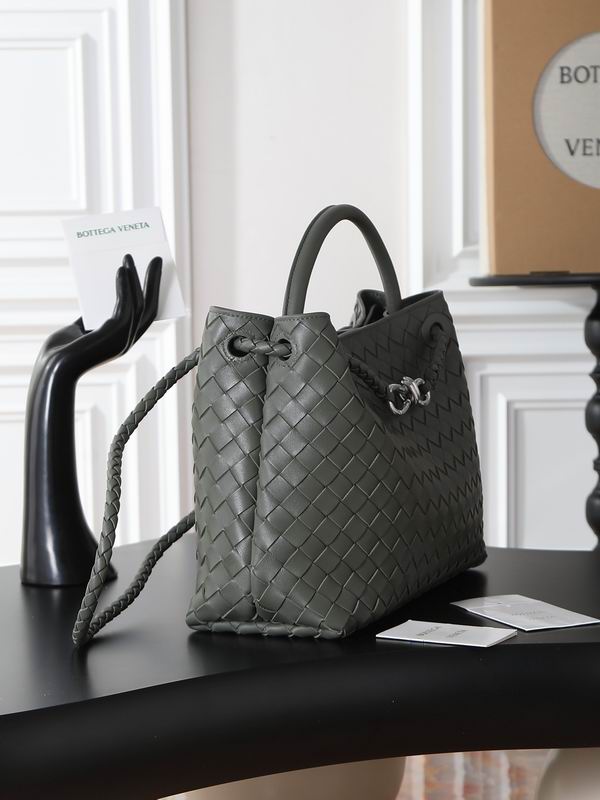 80842 32x24x12cm T (9)