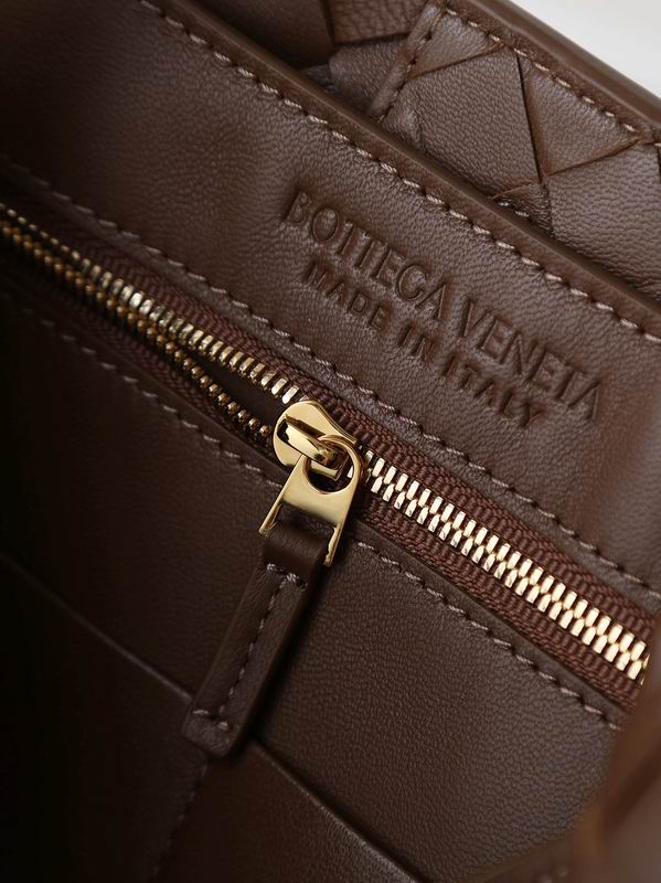 80842 32x24x12cm T (9)