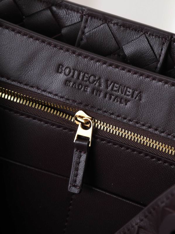 80842 32x24x12cm T (9)