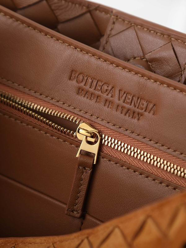 80842 32x24x12cm T (9)