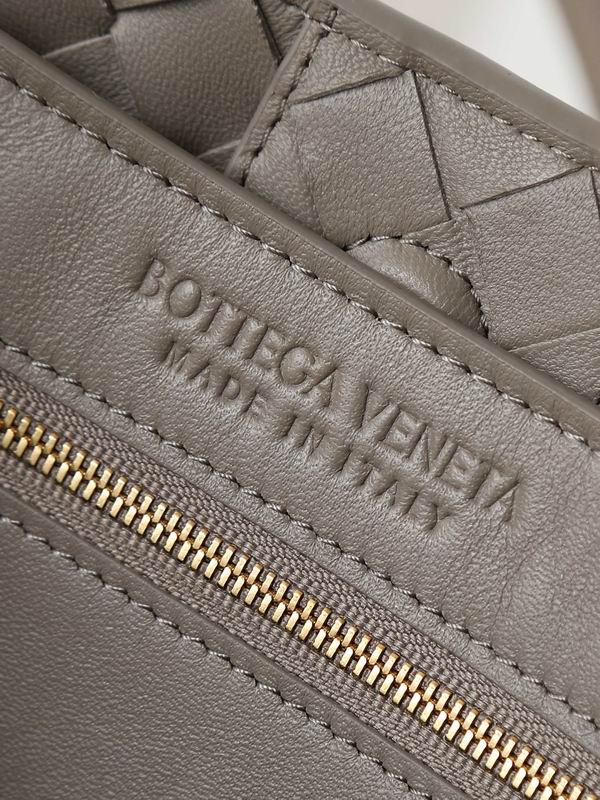 80842 32x24x12cm T (9)